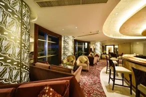Tiannan Grand Hotel - Image 3