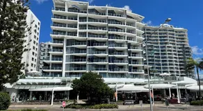 Oceans Resort Mooloolaba - Image 5