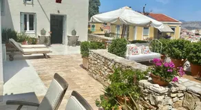 Villa Panorama - Image 3