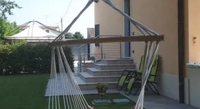 B&B A casa di Eleonora - Image 5