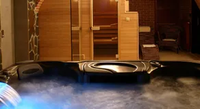 Wellness Hotel Gondola - Image 2