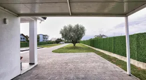 Holliday Villa - Image 5