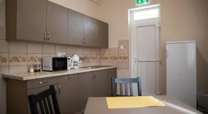 Nosztalgia kemping és apartman - Image 3