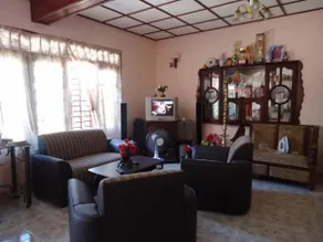 Hector House - Image 4