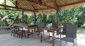 Nam Binh Homestay - Image 4