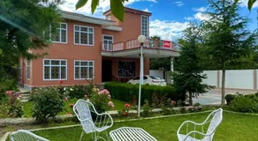 Taaj Residence Skardu - Image 4