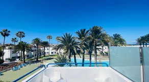 Apartamento Brumar 2 Corralejo - Image 3