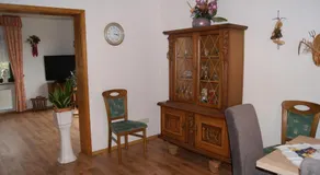 Haus Straus - Image 5