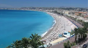 Lovely apartment in Old Town of Antibes 3 pers - Image 5