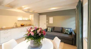 Casa La Fattoria Sole - Image 5