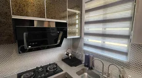 Cozy Stay At Raintown Taiping - Image 4