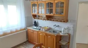 Lea apartman - Image 5