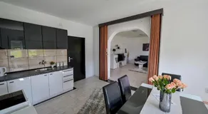 Apartman DORA - Image 5