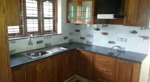 Belhaven Home Stay - Image 5