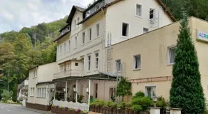 Astoria Hotel in Traben-Trarbach - Image 5