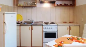 Apartmani Vesa - Image 4