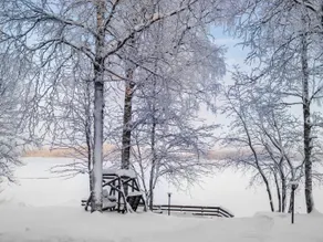 Kesäranta - Image 3