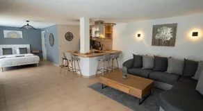 Villa Riposa - Image 3