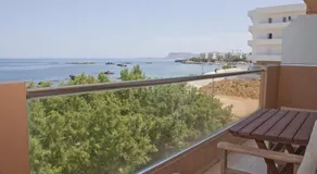 Melani Apartments - Image 5