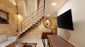 Nelsonhaus -Boutique Guesthouse - Image 3