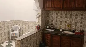 Rustig appartement Oujda centrum - Image 3