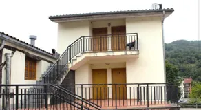 Ostatu ikaztegieta - Image 3