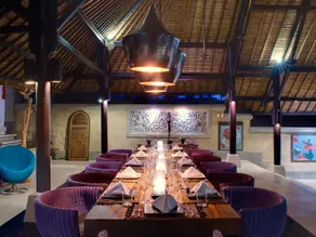 The Chalina Estate - Image 4
