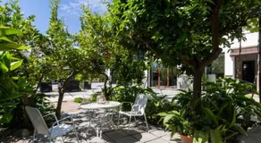 Casa huerta maria - Image 3