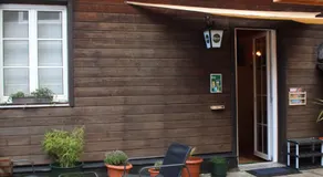 kajakshop-wildalpen - Image 4