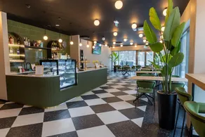 Ring SPA Hostel - Image 5
