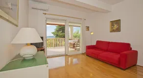 Villa Malisko - Image 2