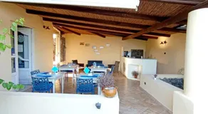 Eoliano B&B - Image 4