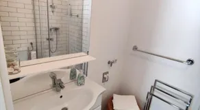 Amstetten Apartment - Image 5