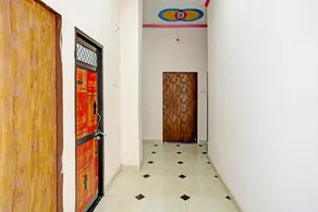 Hotel O SHRI GANPATI HOTEL - Image 4