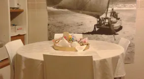 Su Planu - Image 5