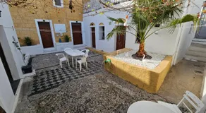 ASTORIA lindos - Image 2