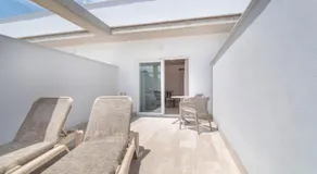 Aljarafe Suites by QHotels - Image 4
