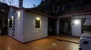Casa Rural La Escalerilla - Image 4