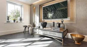 The Sanctuary - Ridgestone - Image 3