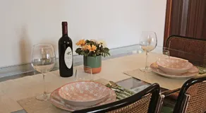 The Best View San Gimignano Apartments - Image 4