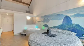 Suite A Tema - Image 2