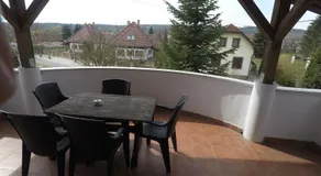 Napsütötte Kehida - Image 5