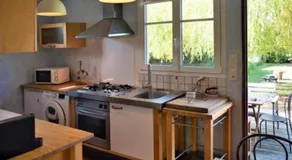 Gîte du Loiret - Image 2