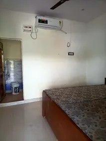 Hotel O Shri Krishna Hotel - Image 4