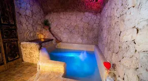 B&B La Sorgente - Image 3