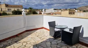 Casa Hilton - Image 4