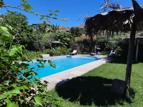 Le Tonneau - Image 3