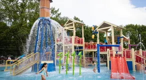 Jellystone Park Gardiner - Image 5