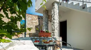 Apartment Placido Krk - Image 2