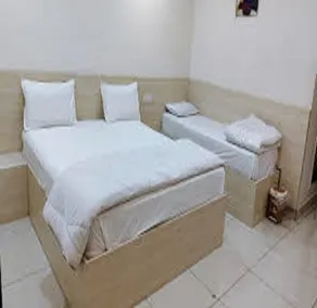 Shivalik Guest House by StayApart - Image 3